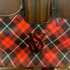 Victoria Secret Tote